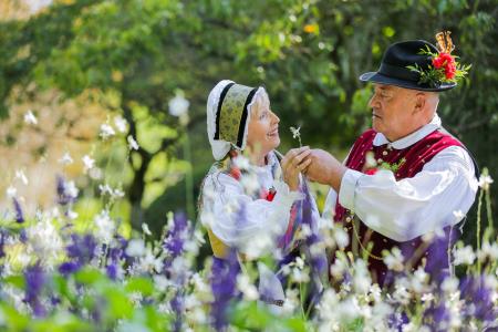 Razkrivamo program 51. Dnevov narodnih noš in oblačilne dediščine v Kamniku (25)
